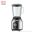 Factory direct sale home use electric fruit blender